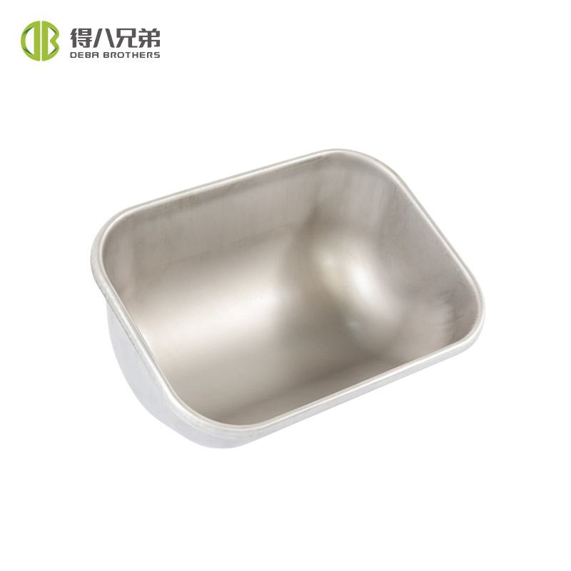 گرمیوں میں سور کو گوشت کھونے سے کیسے بچائیں؟