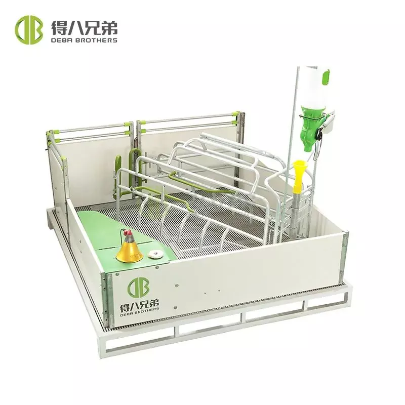 سور کے کھیتوں کو طاعون سے دور رکھنے کا طریقہ