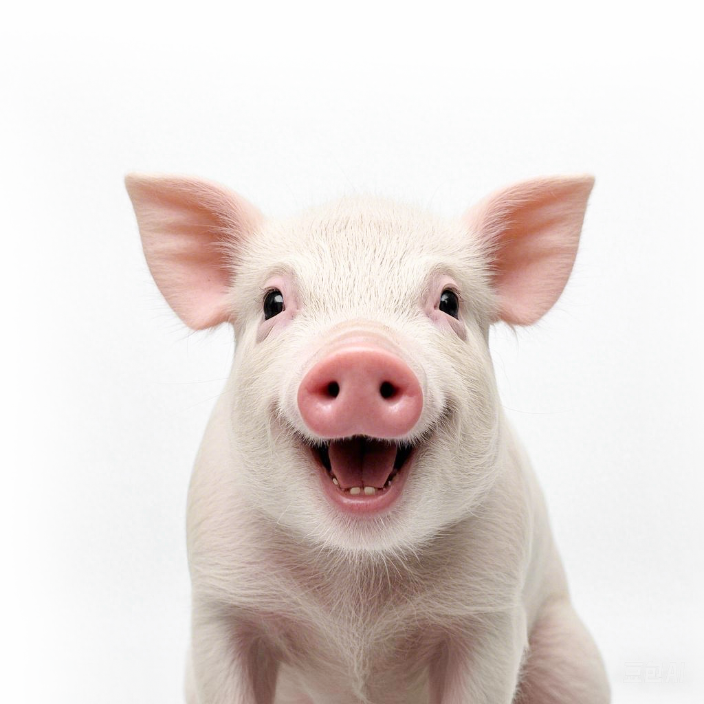 پروڈکٹ دستی 2025